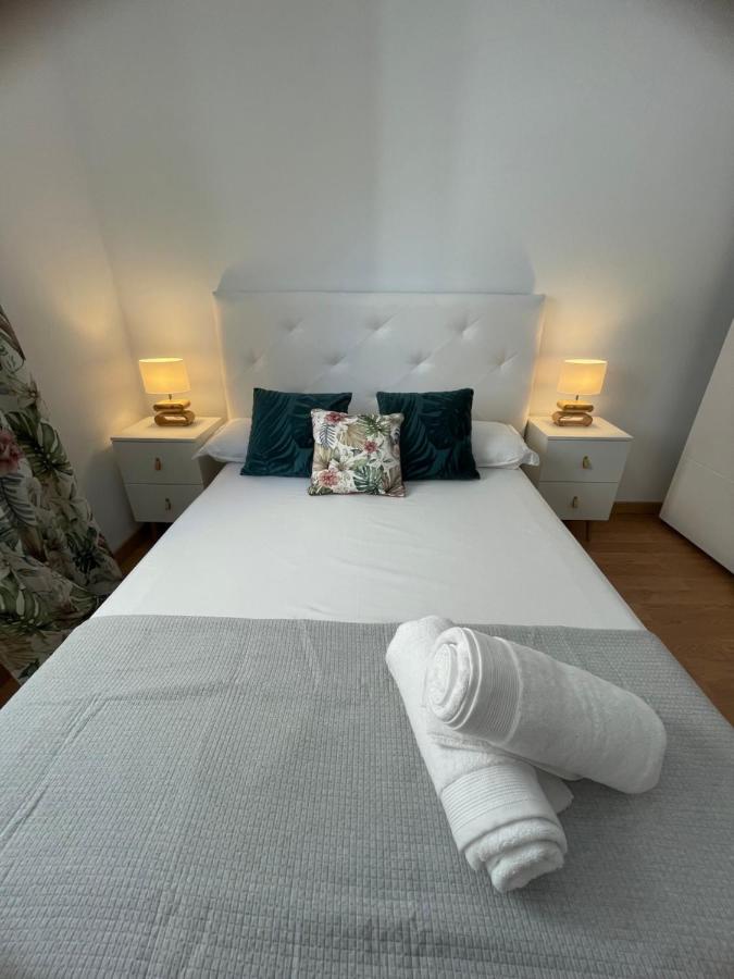 Continental - Private Tv Homestay