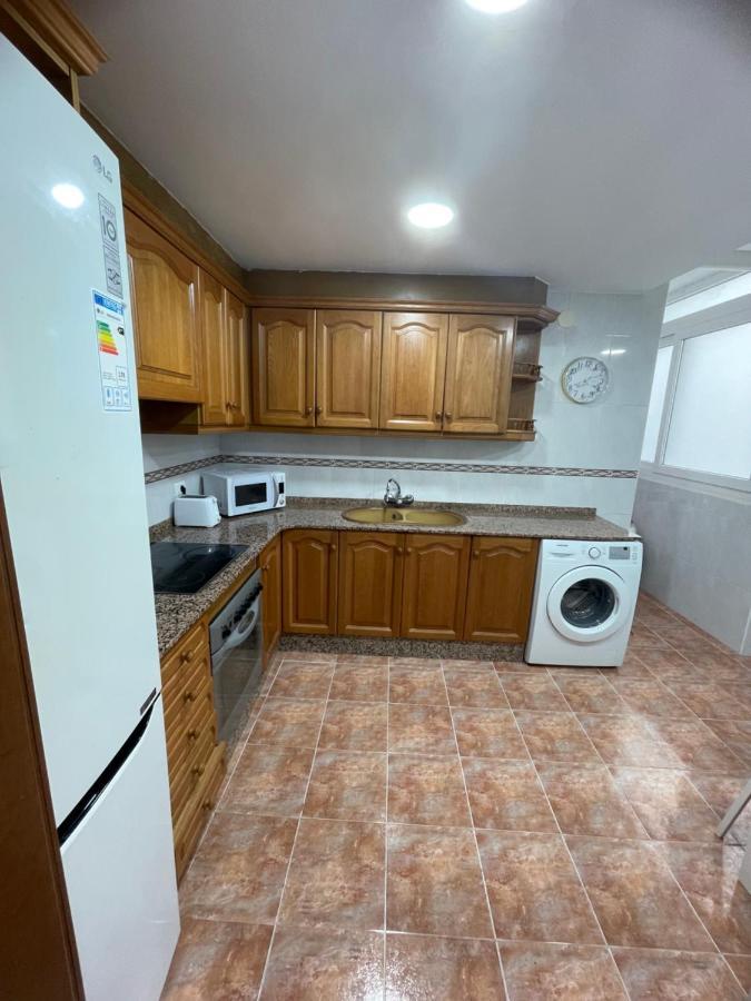 Continental - Private Tv Homestay