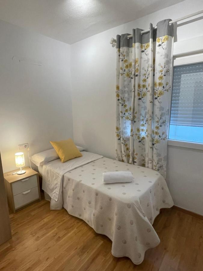Homestay Continental - Private Tv *