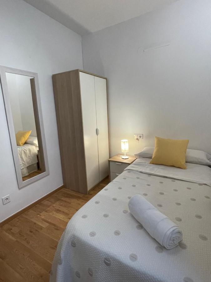 Homestay Continental - Private Tv *
