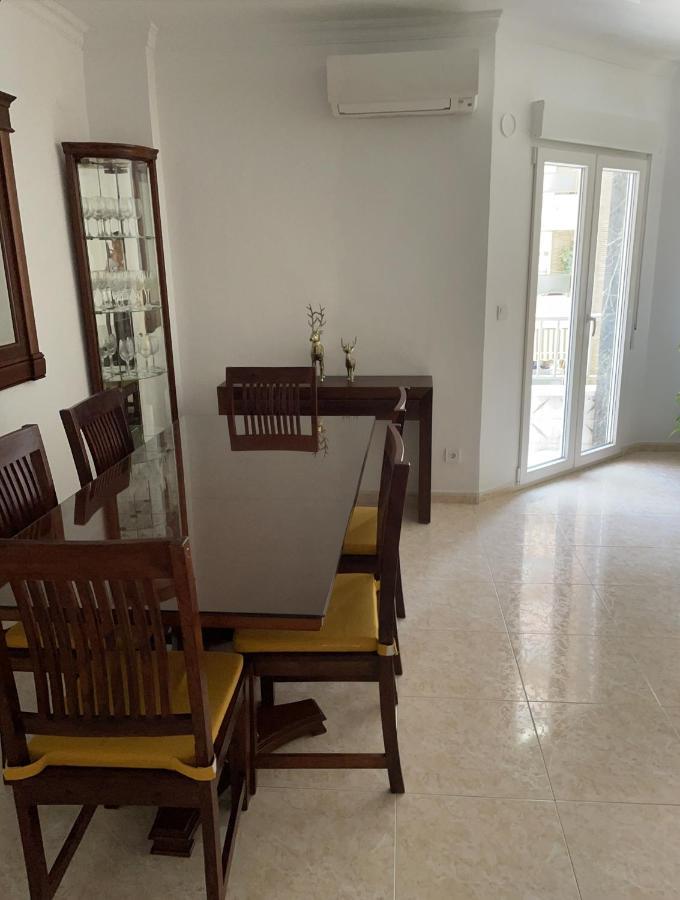 Homestay Continental - Private Tv