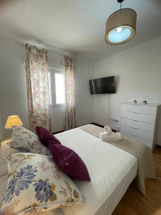 Continental - Private Tv Homestay
