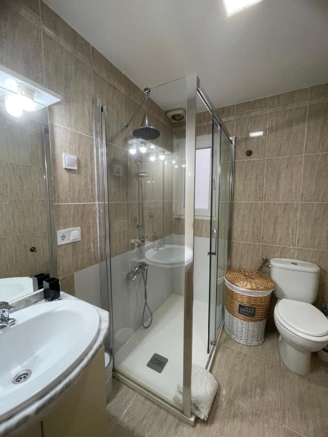 Continental - Private Tv Homestay *